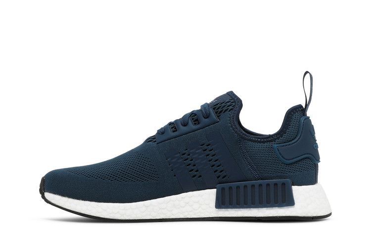 adidas NMD R1 Crew Navy