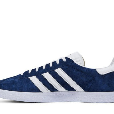 adidas Gazelle LA Galaxy