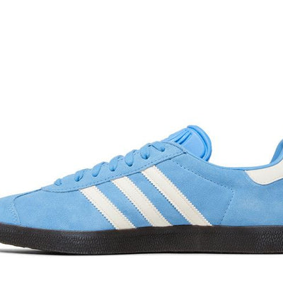 adidas Gazelle Sky Blue