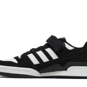 adidas Forum Low Panda