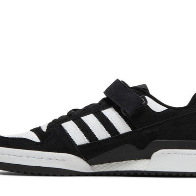 adidas Forum Low Panda