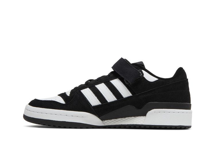 adidas Forum Low Panda