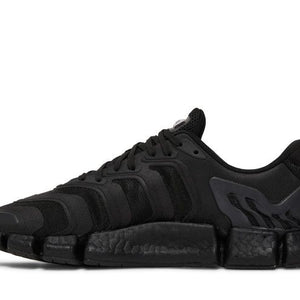 adidas Climacool Vento Triple Black