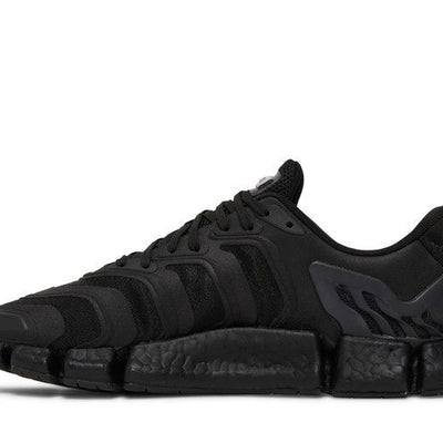 adidas Climacool Vento Triple Black