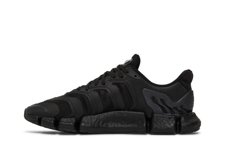 adidas Climacool Vento Triple Black