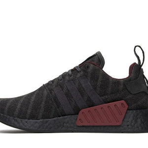 adidas NMD R2 size? Henry Poole