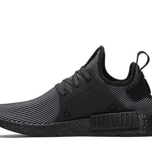 adidas NMD XR1 Core Black