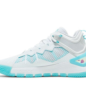 adidas D Rose Son of Chi Christmas