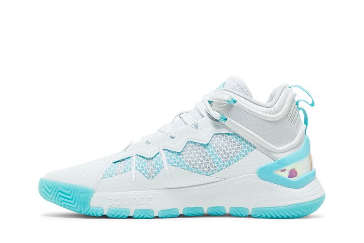 adidas D Rose Son of Chi Christmas