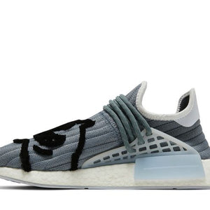 adidas NMD Hu Pharrell x Billionaire Boys Club Running Dog (Complexcon Exclusive)