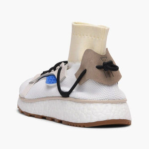 adidas AW Run Alexander Wang White