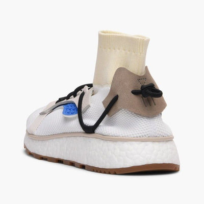 adidas AW Run Alexander Wang White