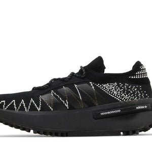 adidas NMD S1 Knit Neighborhood