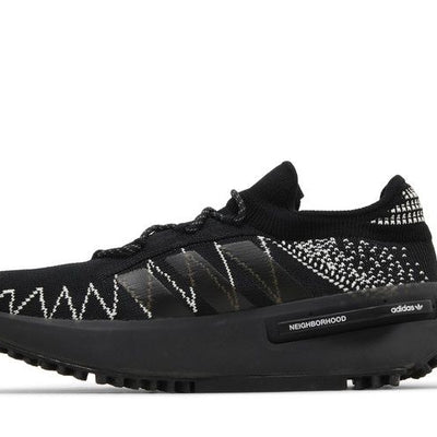 adidas NMD S1 Knit Neighborhood