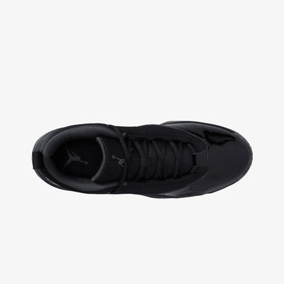 JORDAN | MAX AURA 6 { BLACK/BLACK-ANTHRACITE