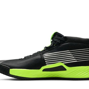 adidas Dame 5 Star Wars