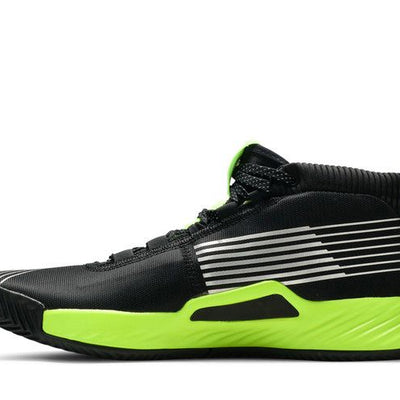 adidas Dame 5 Star Wars