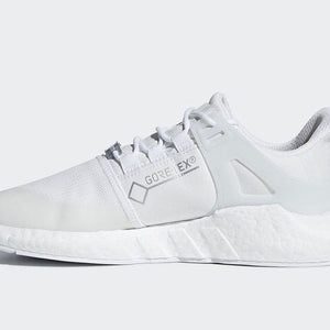 adidas EQT Support 93/17 Gore-tex Reflect & Protect (White)