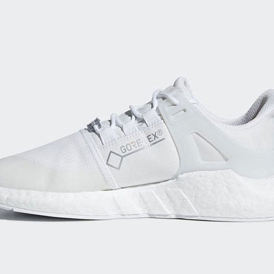 adidas EQT Support 93/17 Gore-tex Reflect & Protect (White)