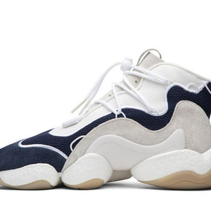 adidas Crazy BYW Bristol Studio SharpShooter