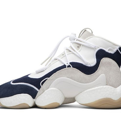adidas Crazy BYW Bristol Studio SharpShooter