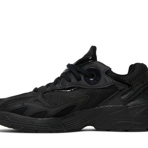 adidas Astir Triple Black (Women's)