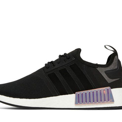 adidas NMD R1 Parley Magic Mauve (Women's)