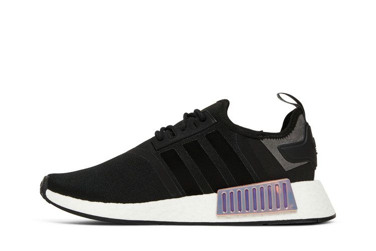 adidas NMD R1 Parley Magic Mauve (Women's)