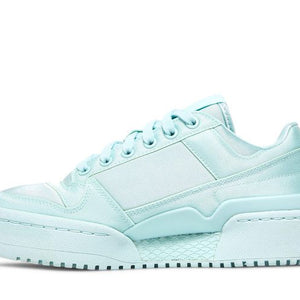 adidas Forum Bold Halo Mint (Women's)