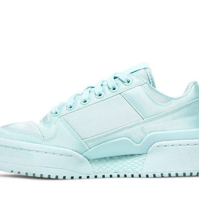 adidas Forum Bold Halo Mint (Women's)