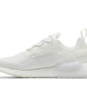adidas NMD V3 Triple White