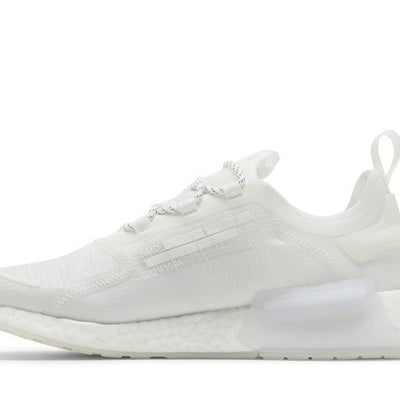 adidas NMD V3 Triple White