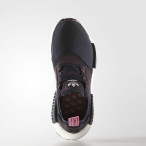 adidas NMD R1 Legend Ink (Women's)