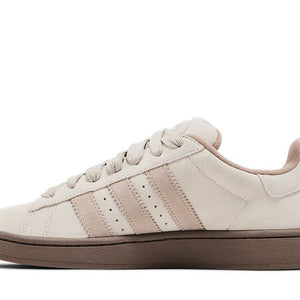 adidas Campus 00s Aluminium Earth Strata