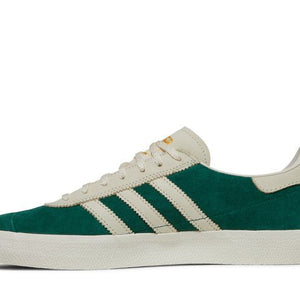 adidas Gazelle ADV Mark Suciu