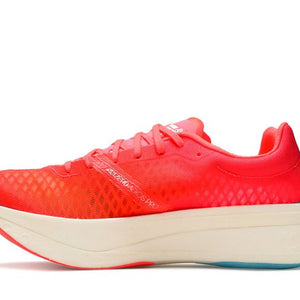 adidas Adizero Adios Pro Signal Pink
