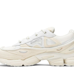 adidas Ozweego Bunny Raf Simons Cream