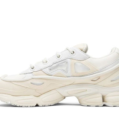 adidas Ozweego Bunny Raf Simons Cream