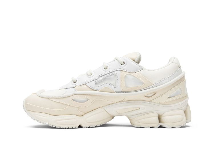 adidas Ozweego Bunny Raf Simons Cream