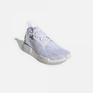 Adidas Originals | NMD_R1 PRIMEKNIT