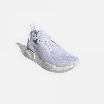 Adidas Originals | NMD_R1 PRIMEKNIT