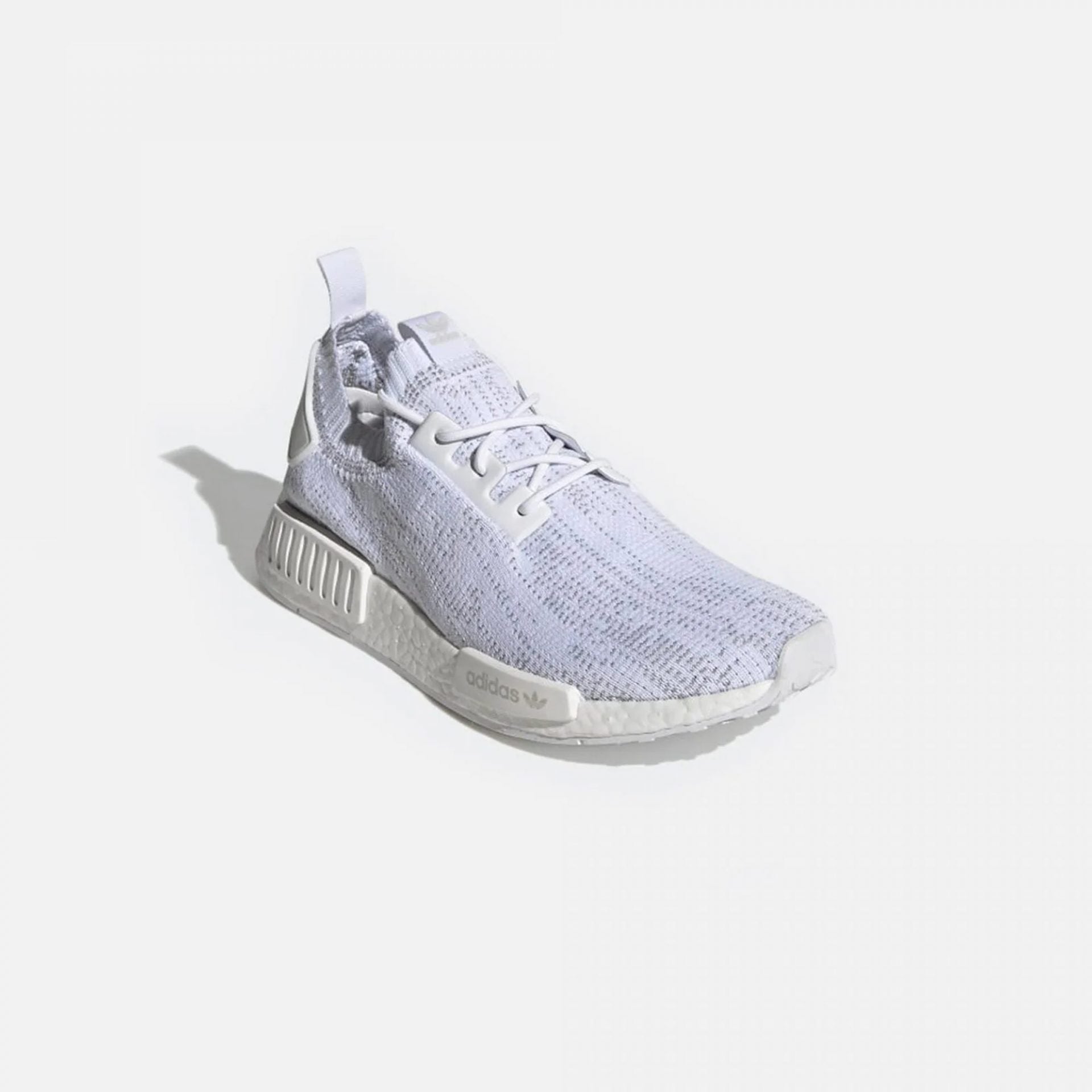 Adidas Originals | NMD_R1 PRIMEKNIT