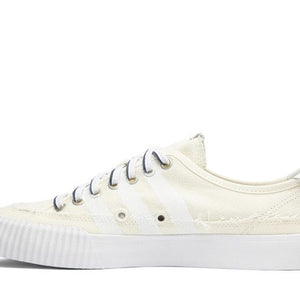 adidas Nizza Donald Glover Off White