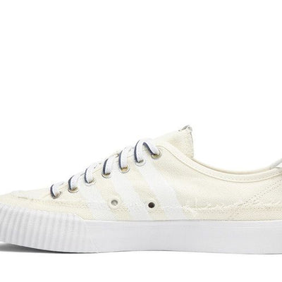 adidas Nizza Donald Glover Off White