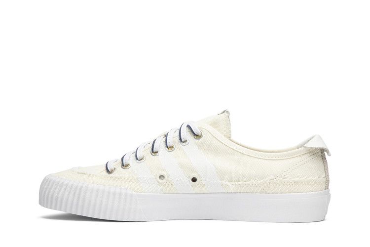 adidas Nizza Donald Glover Off White