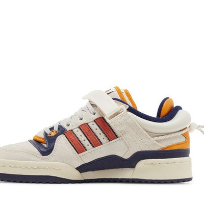 adidas Forum Buckle Low Bad Bunny Cangrejeros de Santurce