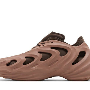 adidas adiFOM Q Clay Strata