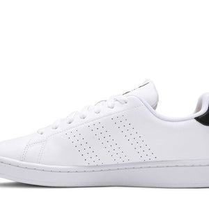 adidas Advantage The Simpsons El Barto