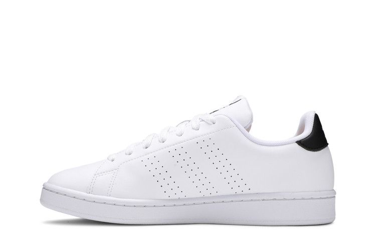 adidas Advantage The Simpsons El Barto