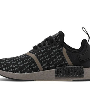 adidas NMD R1 Star Wars The Mandalorian